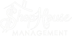Shop House Management
