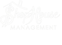 Shop House Management