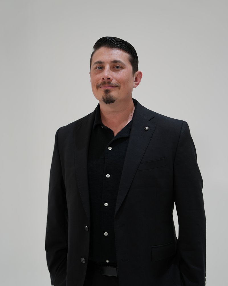 Matt Kahla